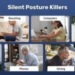 Vortalex Posture Corrector Image