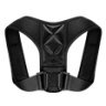 Vortalex Product